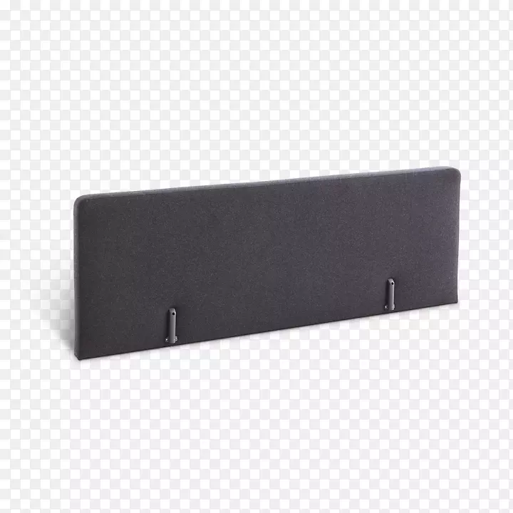 �Ҿߵ����������ĵ���չ̨�������-������