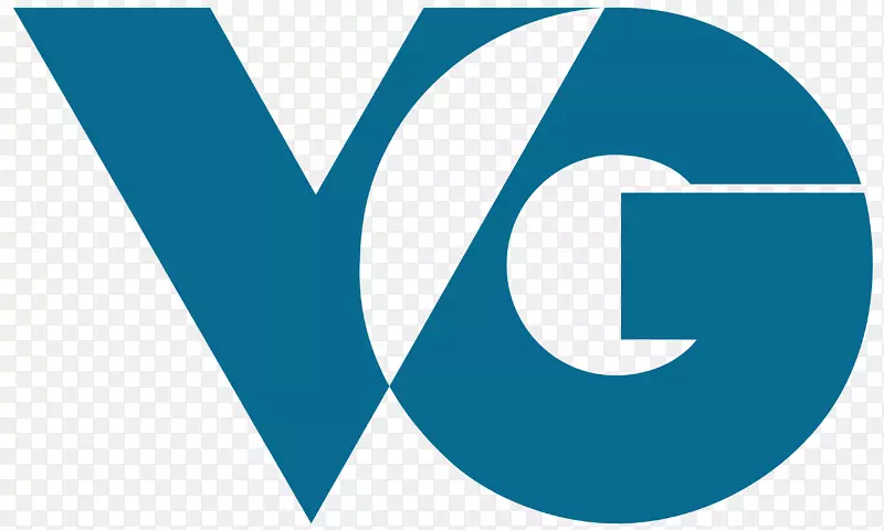 ������Ӱ��ͼ��־���Զ���2d����ͼ��.����-������