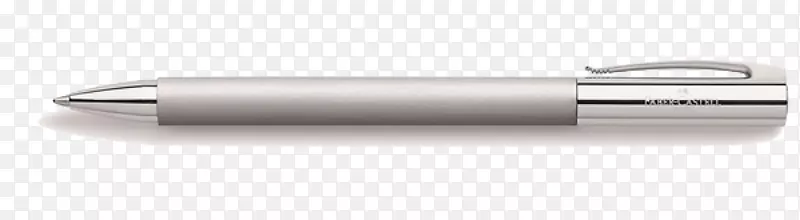 Բ���������.�鱦-������