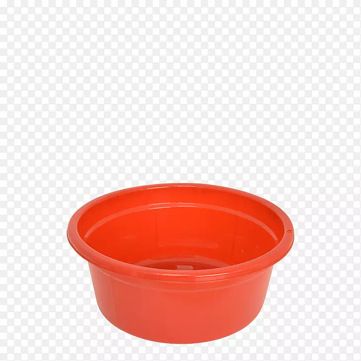 ������-���-������