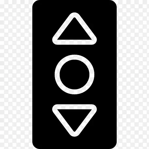 ��־Ʒ�����-������