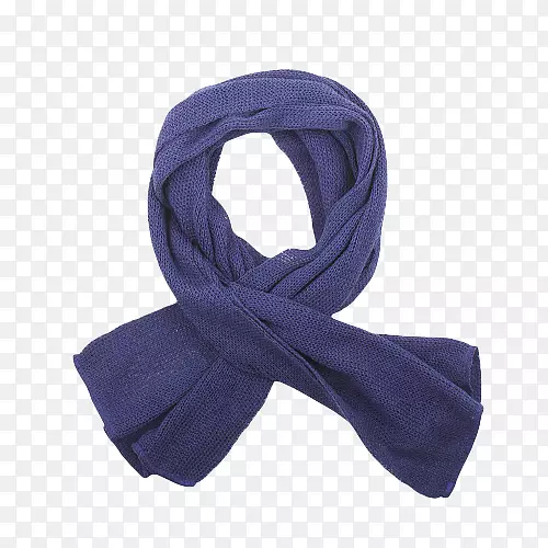 ˿������-������