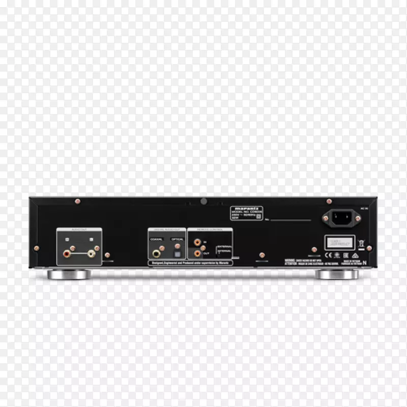 CD���Ż�Marantz����������Ƶ����-������