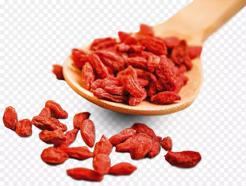 ��֭ʳ�ｬ��֭-������