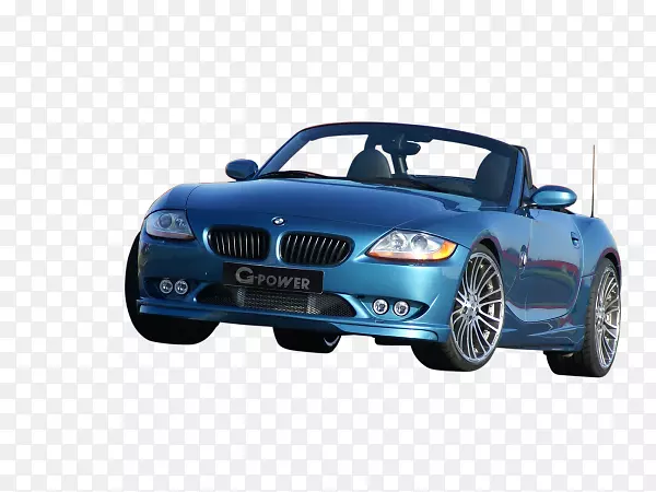 ����Z4����m�ܳ�-��ɫ����-������