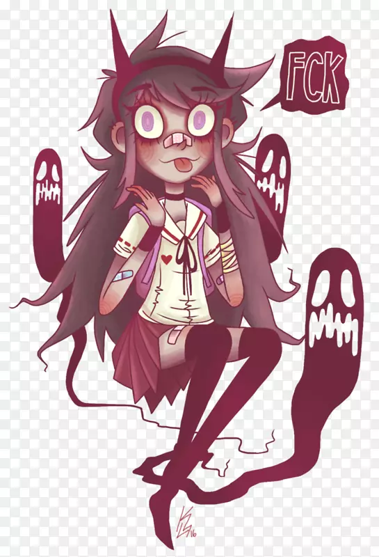 ޹�²ݴ�������-d?n-������