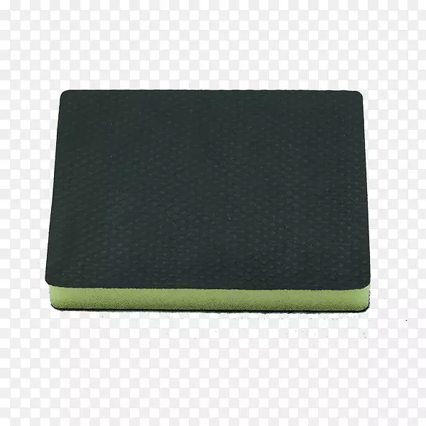 Ǯ��������-Ǯ��-������