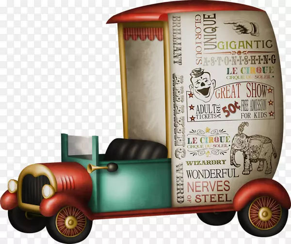 ��������.���-������