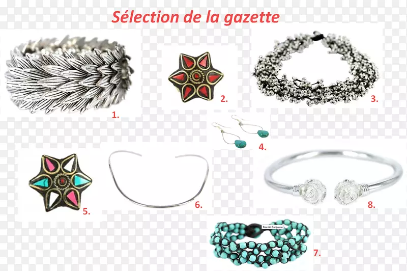 �����鱦����-������