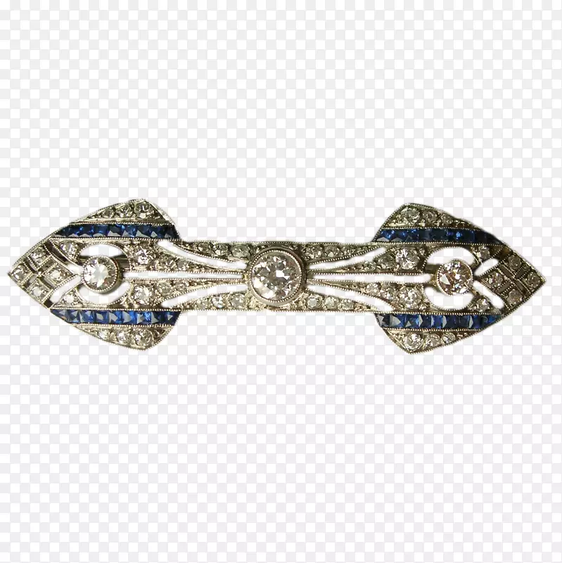 �鱦����.�鱦-������