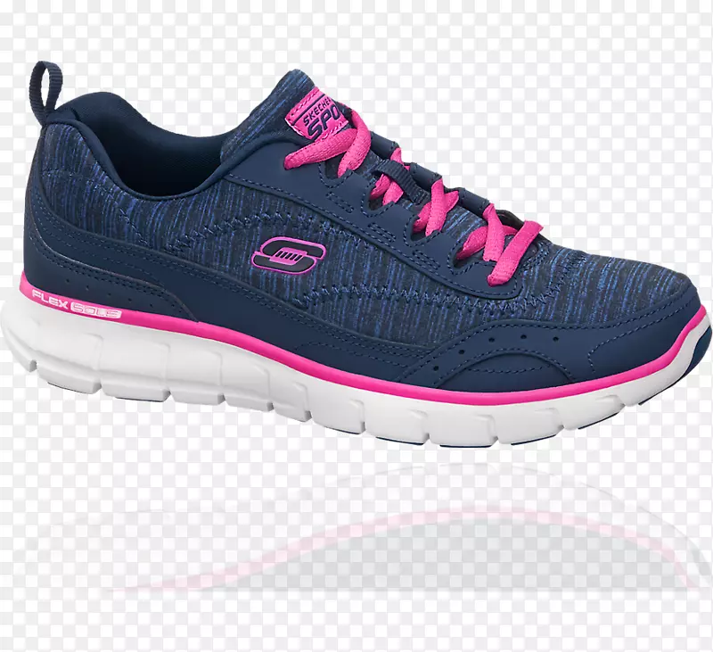 ���Ь�˶�Ь����Ьͽ������ѥ-ά��ŵ-������