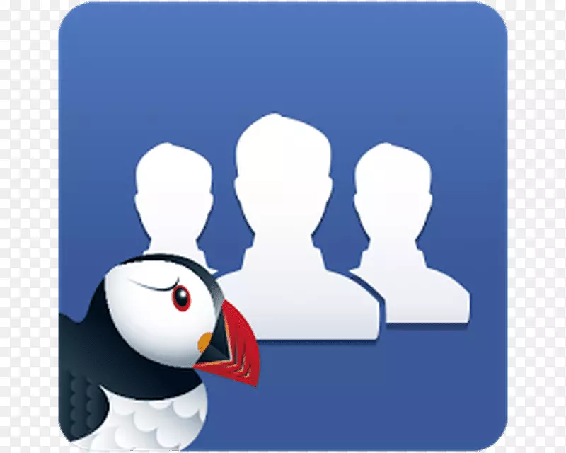 puffin�����web���������android-android-������