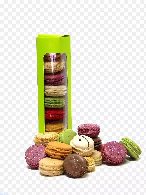 ��������ζ����ʳƷ-������-������