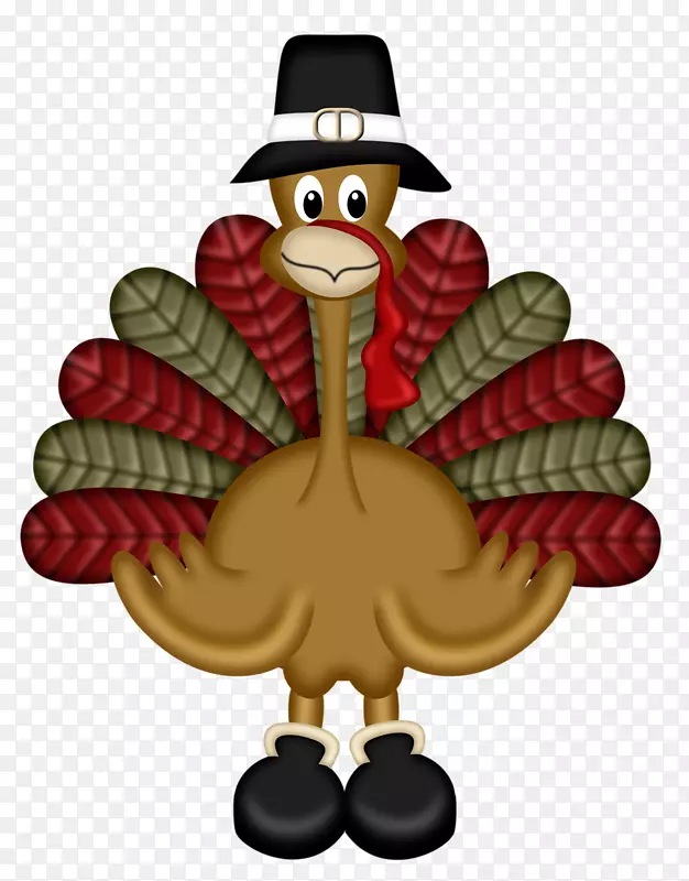 ˮ�ʻ��ж��ڼ�����-��ȸ-������