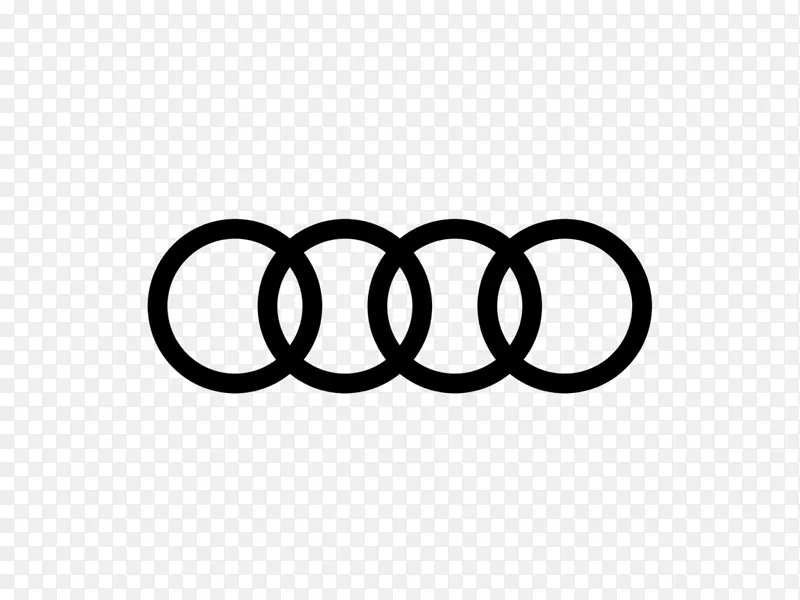 �µϴ�������-�µ�-������