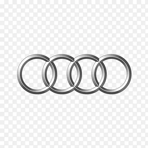 �µ�A3���������µ�Q7-�µ�-������