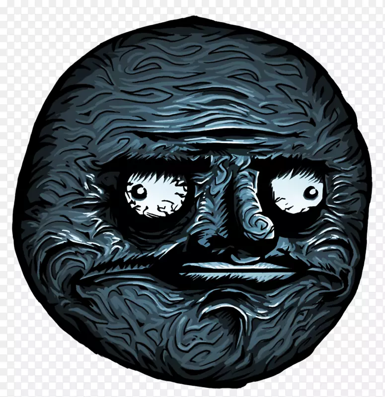 ʳ��Bigode-me gusta-������