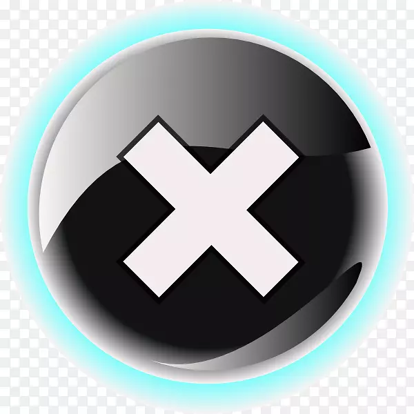 ����ͼ�갴ť��������ť-������