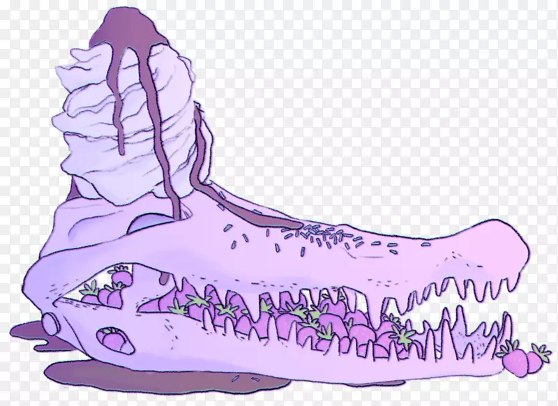 ��ͨ�������-������