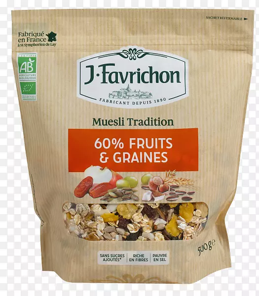 ��͹���ʳƷˮ�����-������