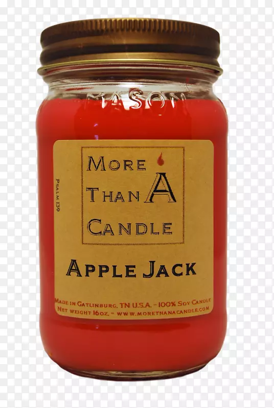 ������÷ɭ����-������