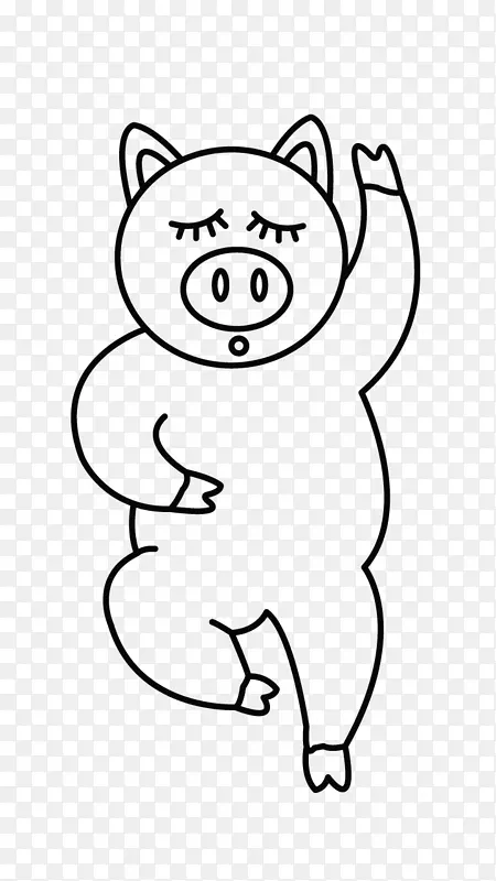 �������Ѽ������-������