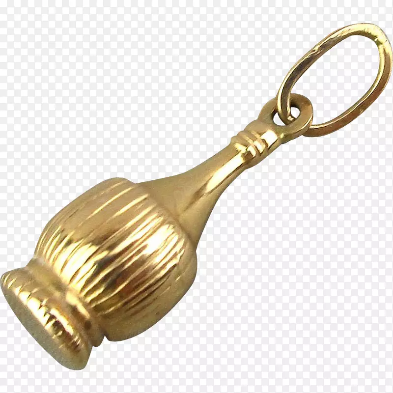 ��ͭ01504����.��ͭ-������