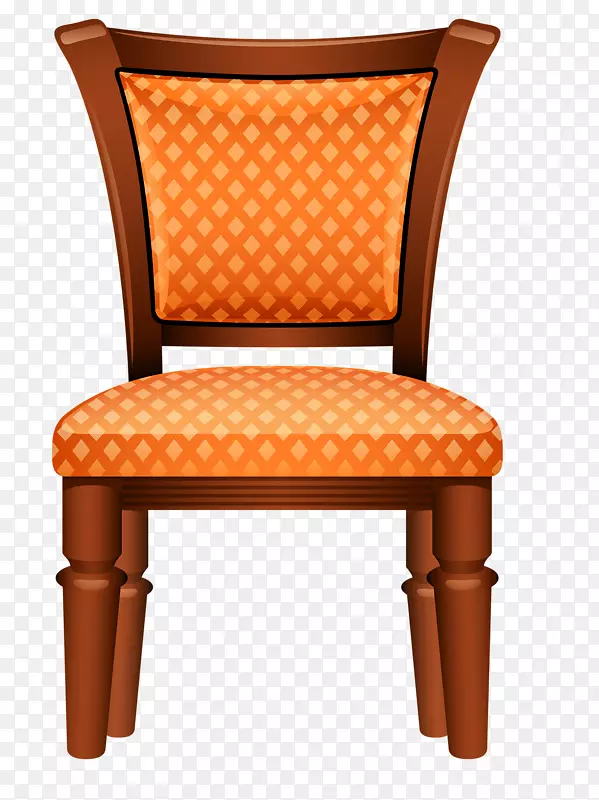 ���β����Ҿߵ���-������