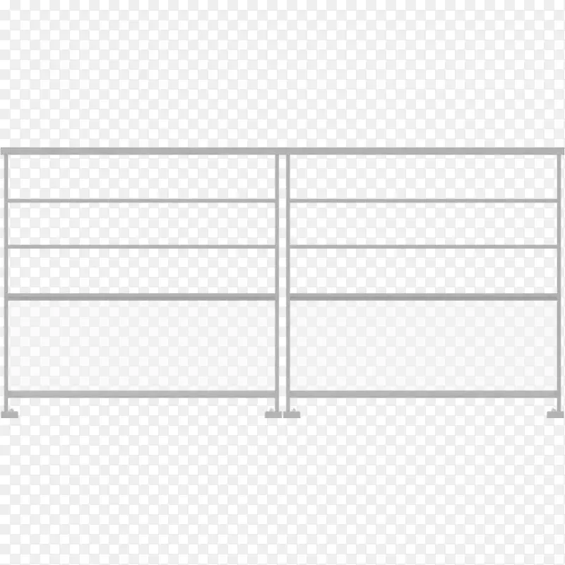 ���������ͺͲ;�ľ����դ��-����-������