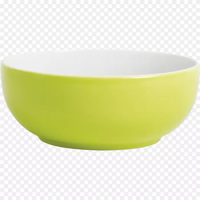 ��;�.���-������