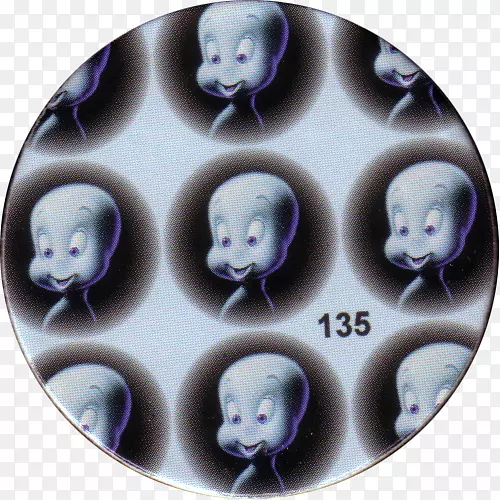 ��ͷ�ǲ;�.��˹���-������