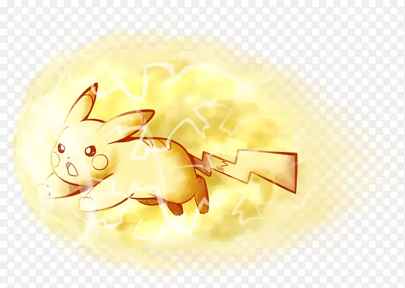 Ұ�������ֽʳƷ����-������