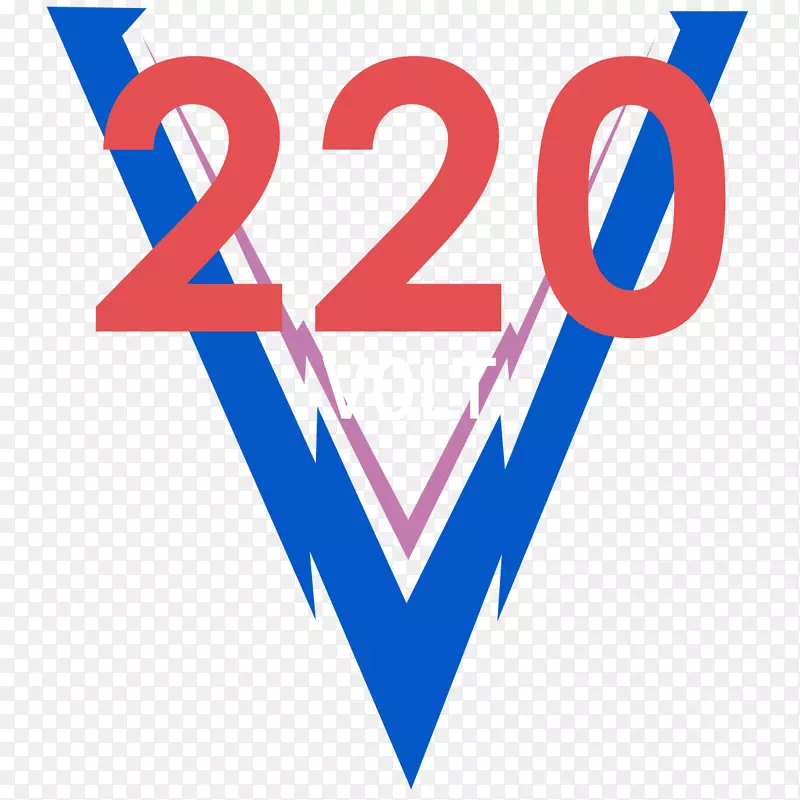 ��־Ʒ����������-������