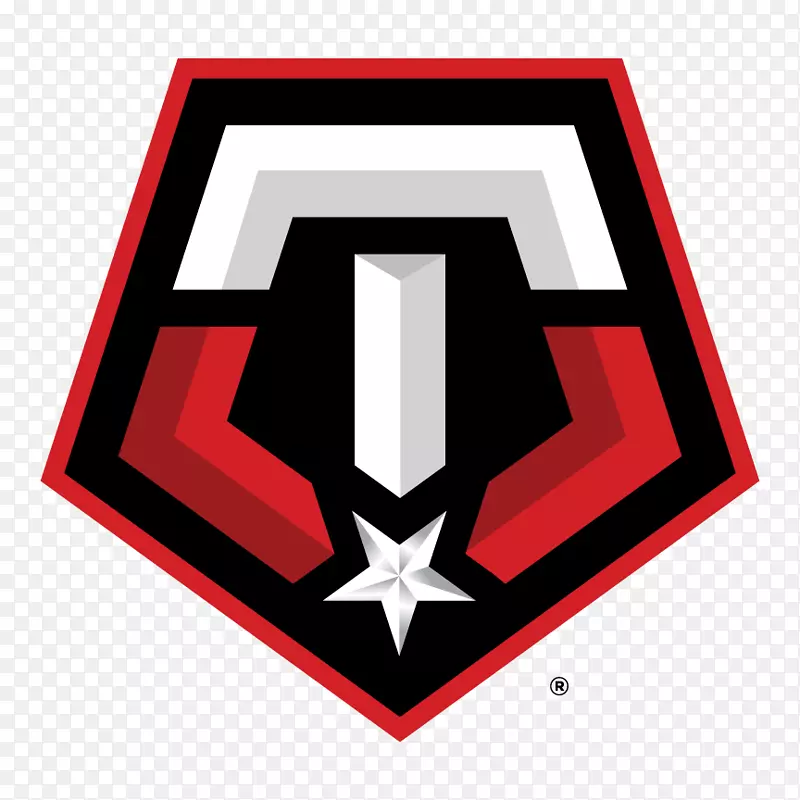 �������Ƴ�������-������