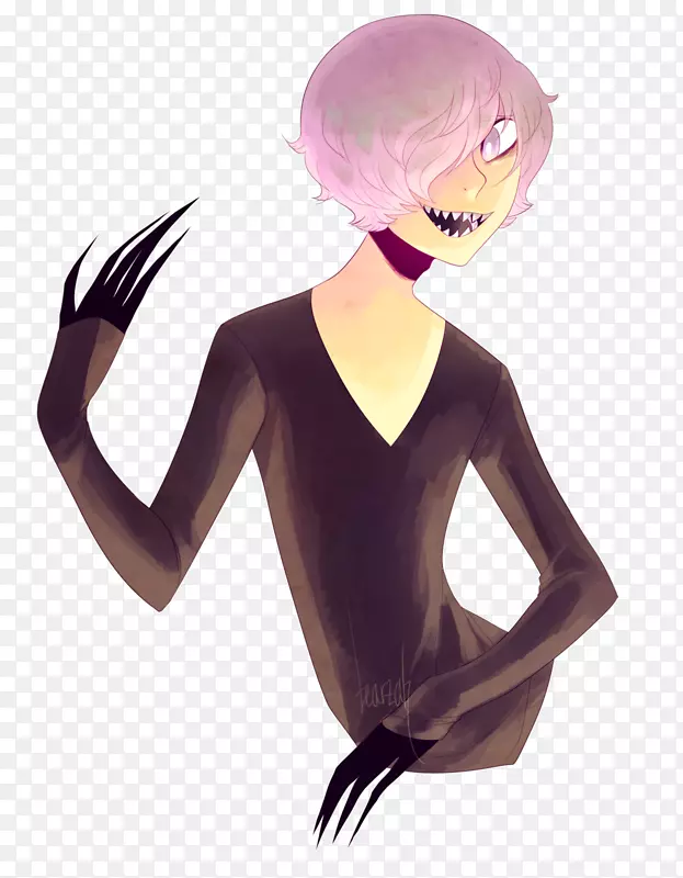 ʱ�в廭������������-������