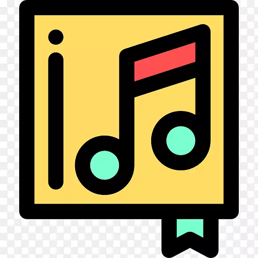 Ʒ�Ƶ���ͼ����������-������