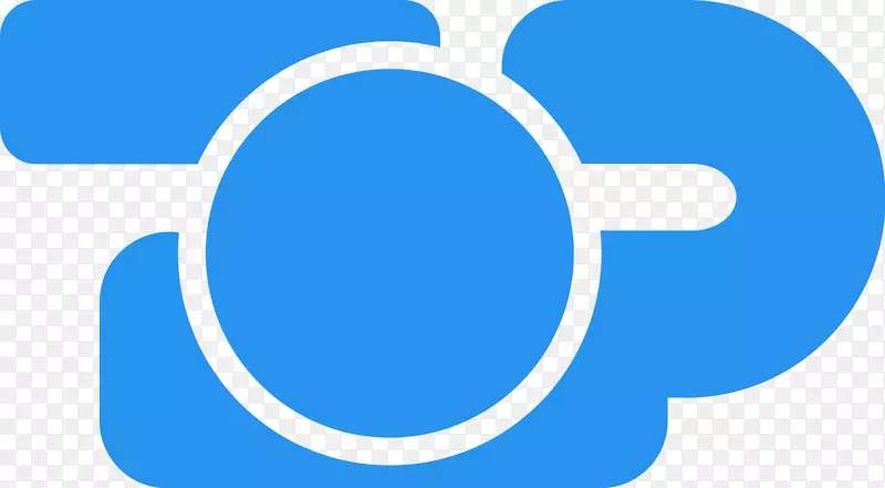 ���������Ƕ�������Ƶ��-������