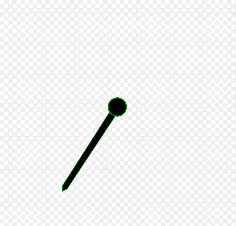 �������ν���-������