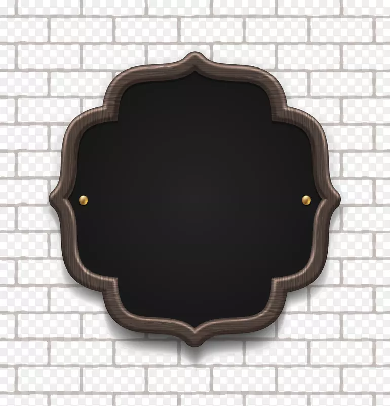 ����שǽ����-������