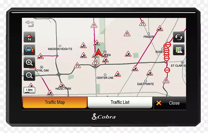 ��������ϵͳgps����ϵͳ���ض�ý�峵-������