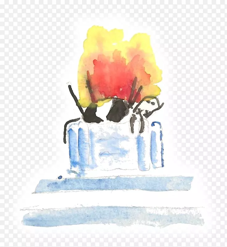 ̨ʽ��ֽ����-������