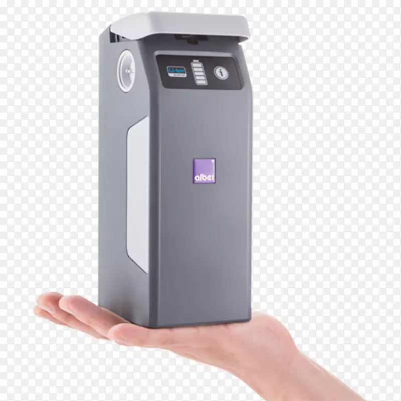 ����3ϵ��(E36)���ε綯���-����-������