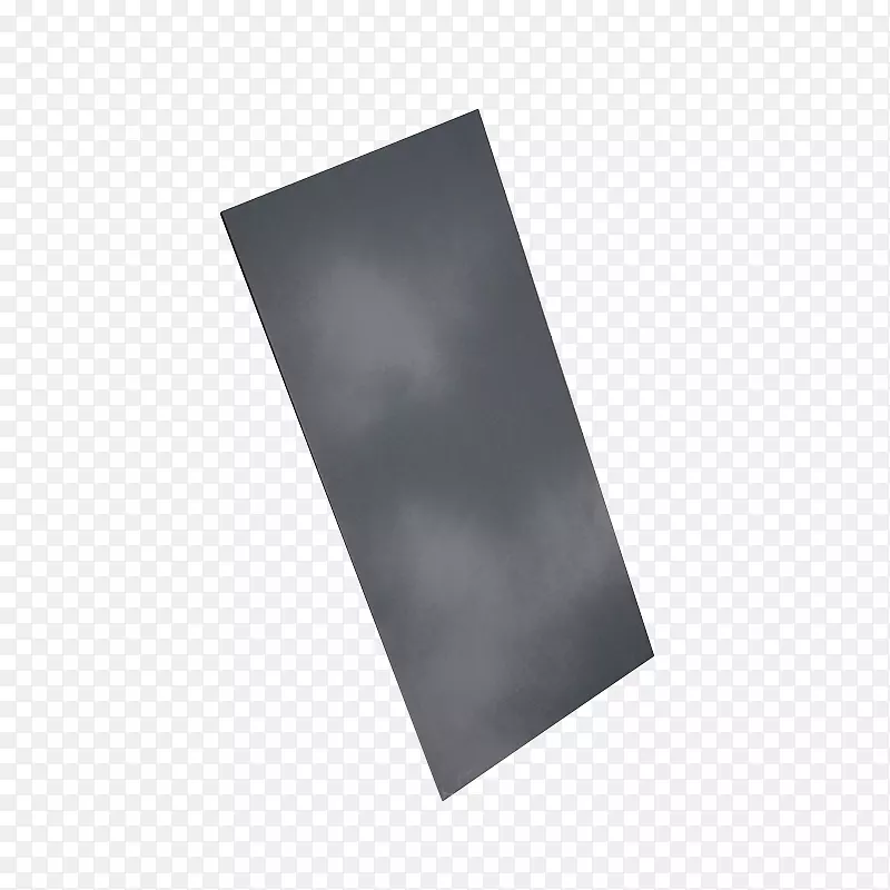 ���ν�-������