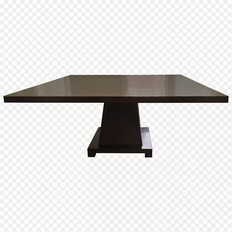 �輸��������-������