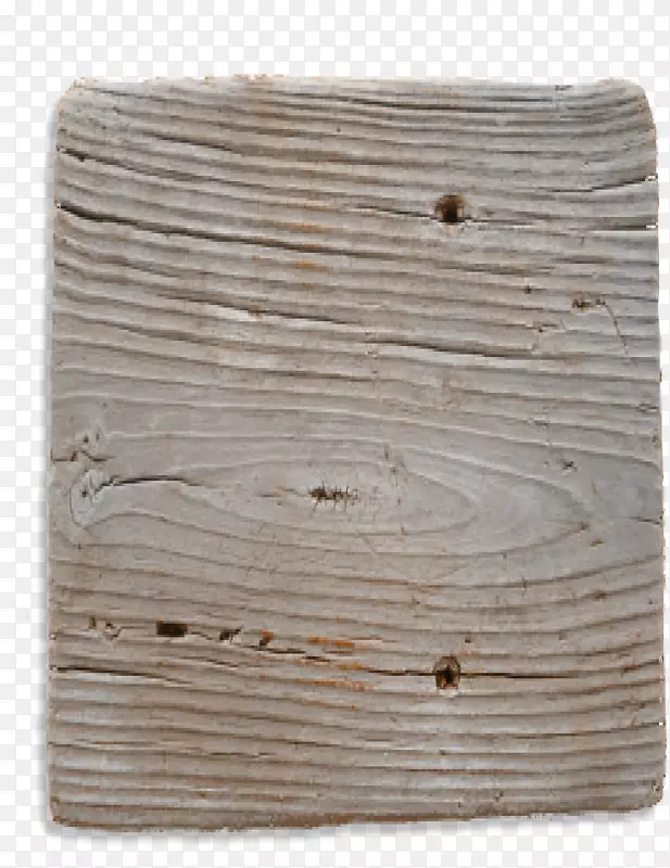 �������ϰ�Ⱦɫ���۽�֭-������