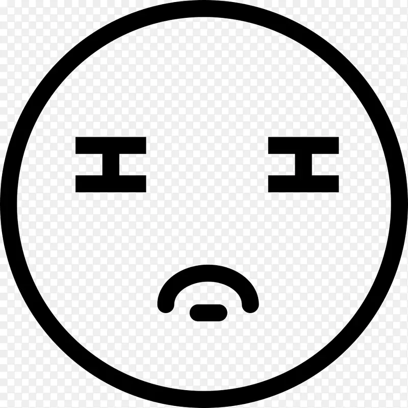 �����߶���Ʒ��������-������