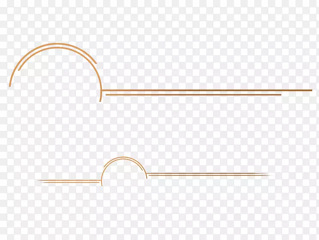 ����ͼ��.���ܲ���-������