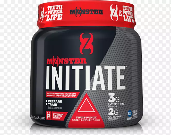 ţ����ʳ���������ǰϸ���˶���˾�����������-ţ��-������