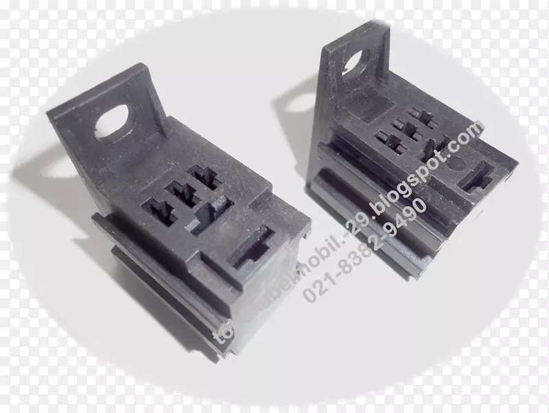 ����ܵ���ѧ�ǵ���������-������