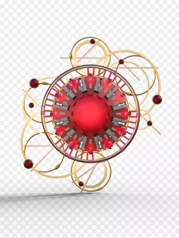 ��ʯ��������鱦.��ʯ-������